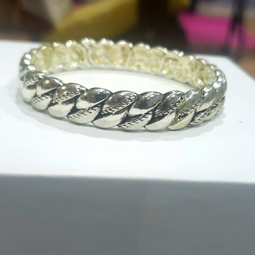 Braclet Strachable